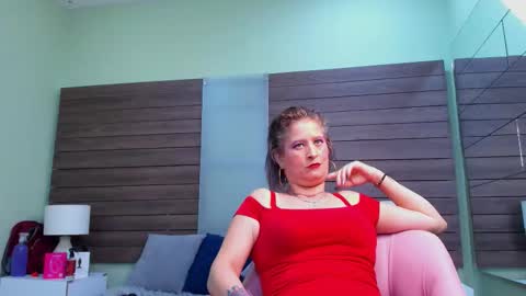 JADE  online show from 03/12/26, 12:11