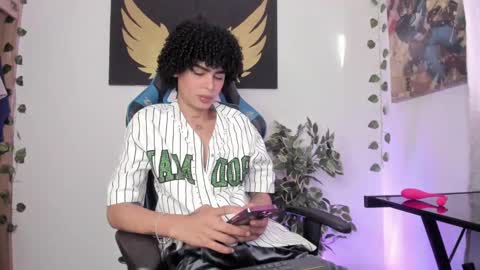 Jay online show from 12/04/24, 09:13