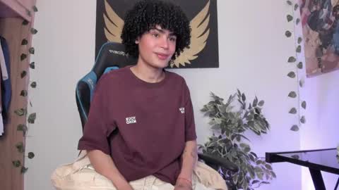 Jay online show from 12/06/24, 01:18