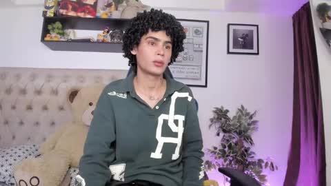 Jay online show from 12/10/24, 10:26