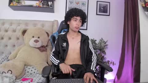 Jay online show from 12/11/24, 01:37