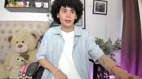 Jay online show from 12/18/24, 08:25