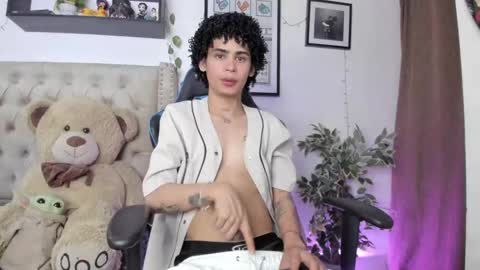 Jay online show from 12/20/24, 06:08