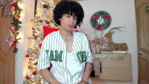 Jay online show from 01/03/25, 05:10