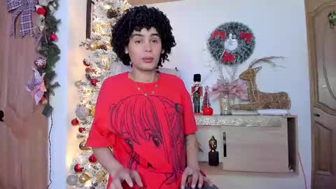 Jay online show from 01/04/25, 07:55