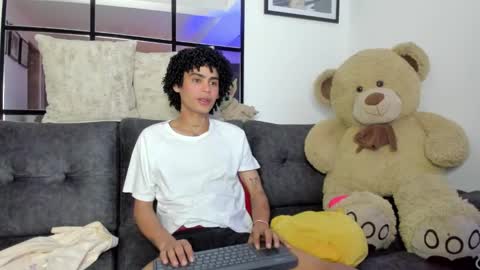 Jay online show from 01/15/25, 05:50