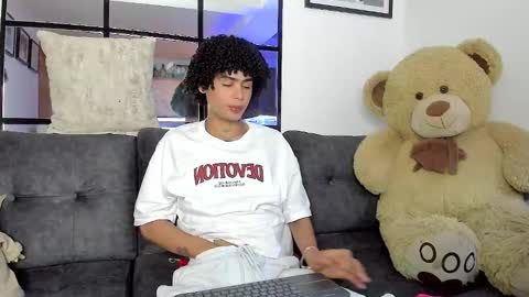 Jay online show from 01/15/25, 07:12