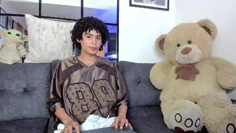 Jay online show from 01/15/25, 10:24