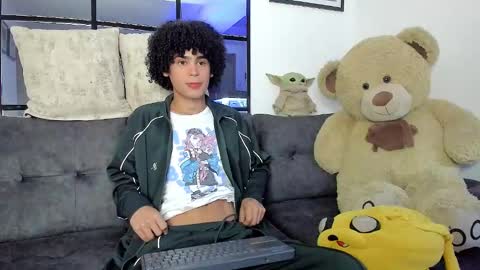 Jay online show from 01/19/25, 10:49