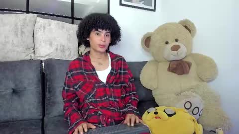 Jay online show from 01/23/25, 07:43