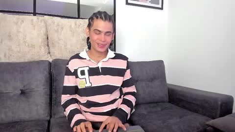 Jay online show from 01/24/25, 08:54