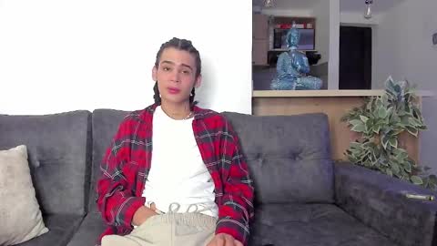 Jay online show from 02/19/25, 06:33