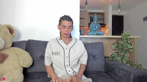 Jay online show from 02/26/25, 02:26