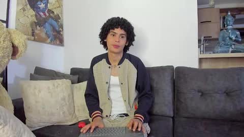 Jay online show from 03/05/25, 04:13