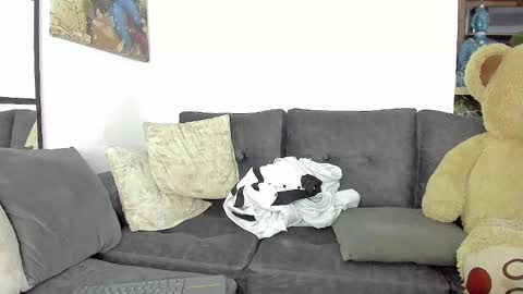 Jay online show from 03/12/25, 02:30