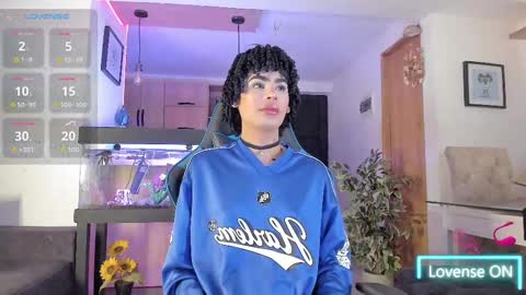 Jay online show from 09/18/25, 08:22