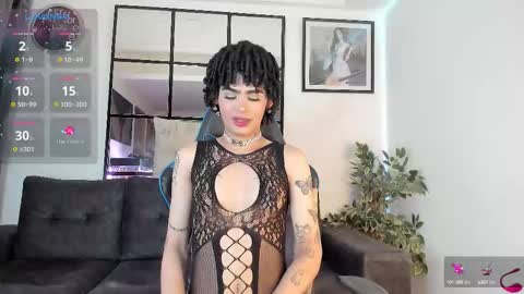 Jay online show from 10/10/25, 07:02