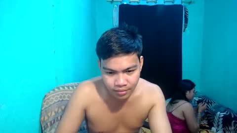 Jaaz and Fatty online show from 02/28/26, 03:29