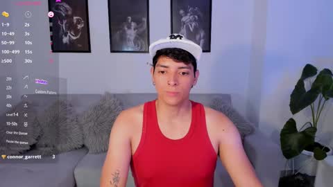 J A C O B online show from 02/28/25, 10:28