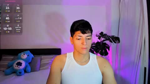 J A C O B online show from 09/21/25, 11:17