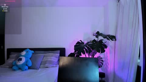 J A C O B online show from 09/23/25, 03:37