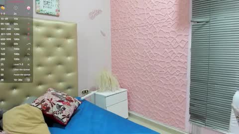 J A D E online show from 01/13/26, 12:32