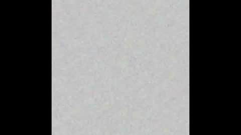 Miss Jade online show from 02/13/25, 11:17