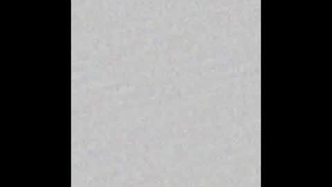 Miss Jade online show from 02/24/25, 11:10