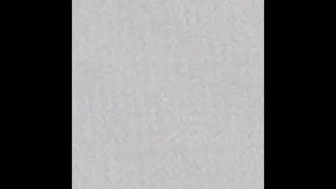 Miss Jade online show from 02/26/25, 11:20