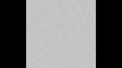 Miss Jade online show from 02/28/25, 11:14