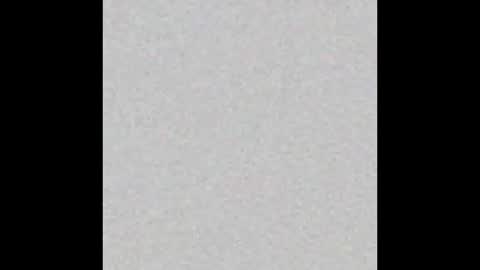 Miss Jade online show from 03/08/25, 11:05