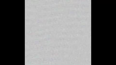 Miss Jade online show from 03/12/25, 11:53