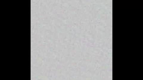 Miss Jade online show from 09/18/25, 11:45