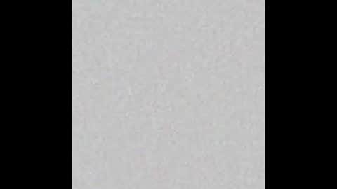 Miss Jade online show from 10/27/25, 11:36