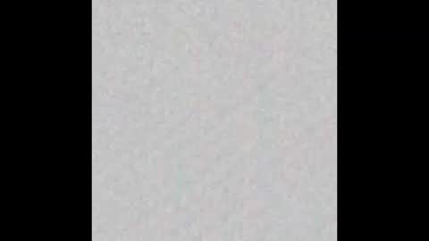 Miss Jade online show from 11/06/25, 11:33