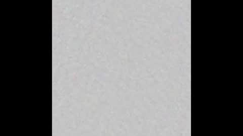 Miss Jade online show from 11/08/25, 11:32