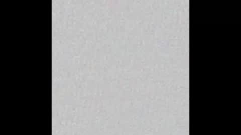 Miss Jade online show from 11/26/25, 11:33