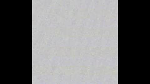 Miss Jade online show from 01/12/26, 12:10