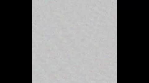 Miss Jade online show from 01/16/26, 11:36