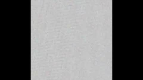 Miss Jade online show from 01/19/26, 11:36