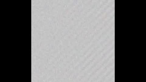 Miss Jade online show from 02/13/26, 11:17