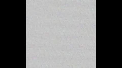 Miss Jade online show from 02/20/26, 11:22