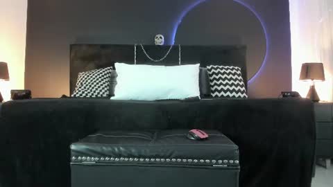 Snapshot of _jade_16 chatting on 07/15/26, 11:37 Miss Jade online show from 07/15/26, 11:37