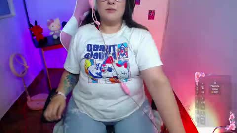 _jadee_p_ online show from 09/11/25, 02:44