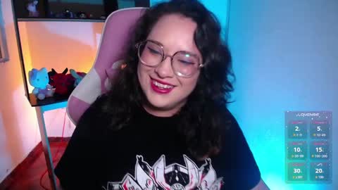 _jadee_p_ online show from 09/19/25, 11:16