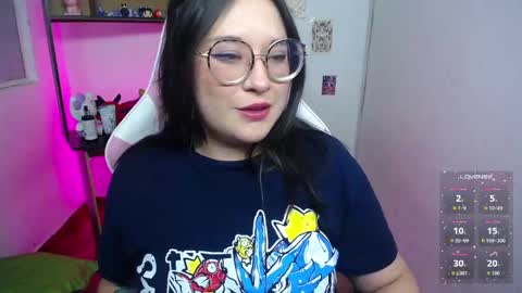 _jadee_p_ online show from 09/26/25, 10:14