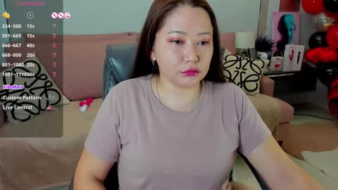 Lisa Harris online show from 01/13/26, 01:00