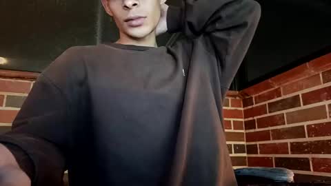 Jake online show from 03/22/26, 04:05