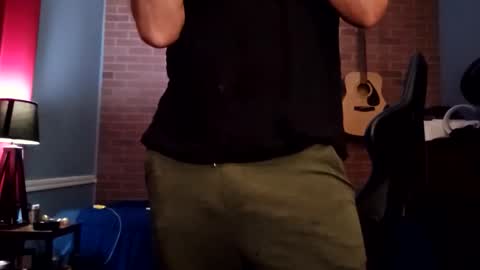 Jake online show from 10/02/25, 01:12