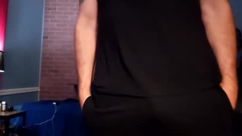 Jake online show from 10/05/25, 04:05